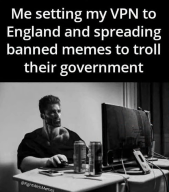 1745463388345.png