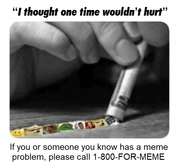 1745463501541.png