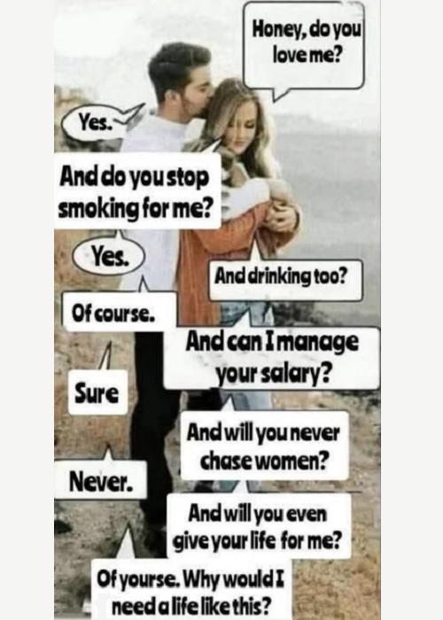 1745463537207.png