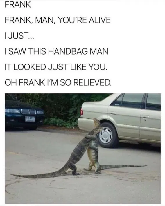 1745487831117.png