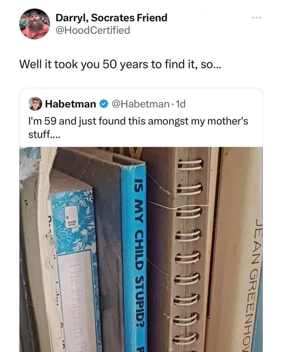1745488490300.png