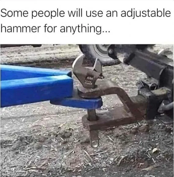 1745488612578.png