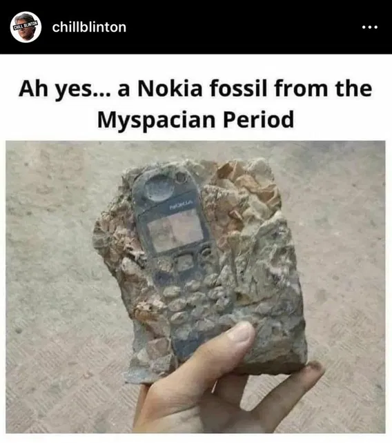 1745488734383.png