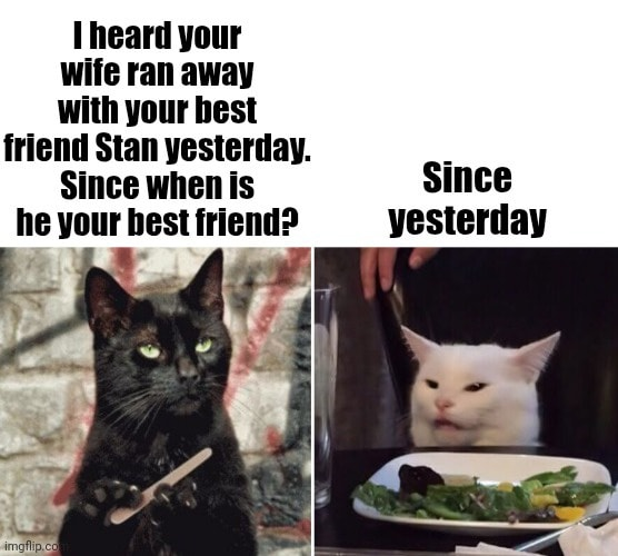 1745506766814.png