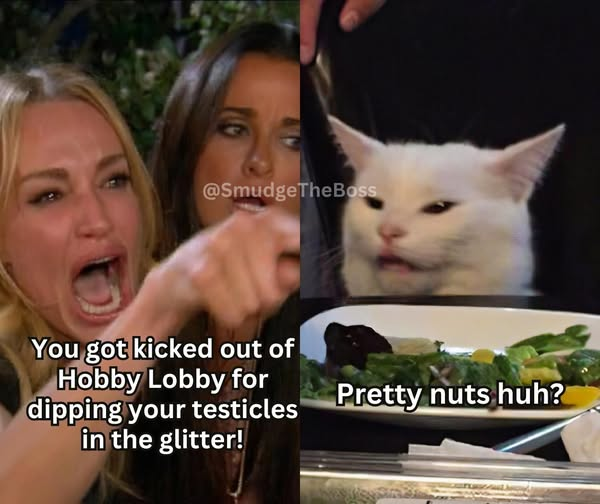 1745511343492.png