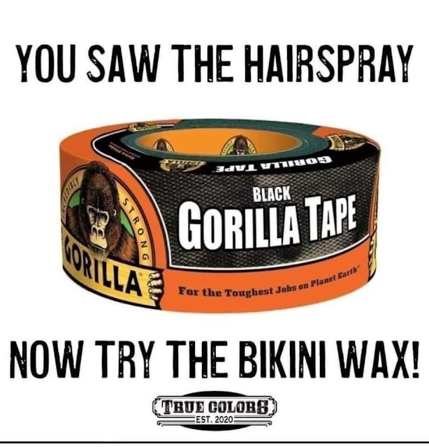 1745513634218.png