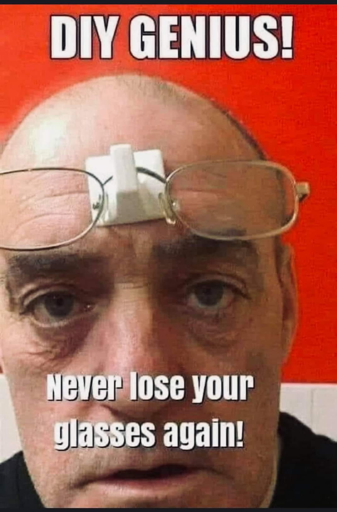 1745513701165.png