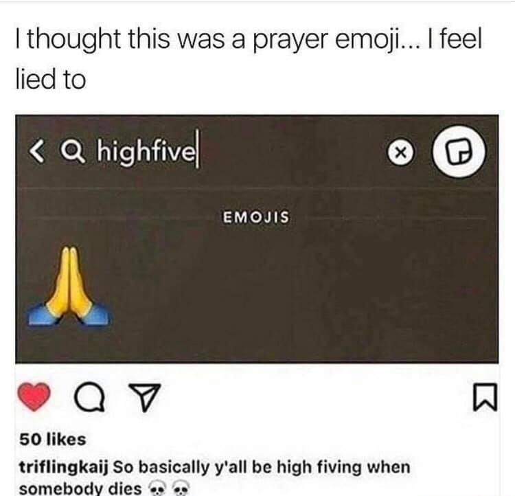 1745513853197.png