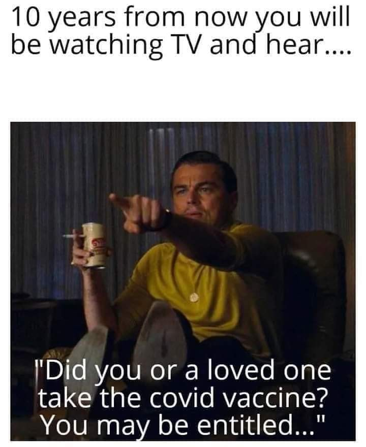1745513884740.png