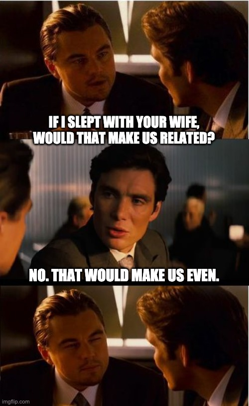 1745513914455.png