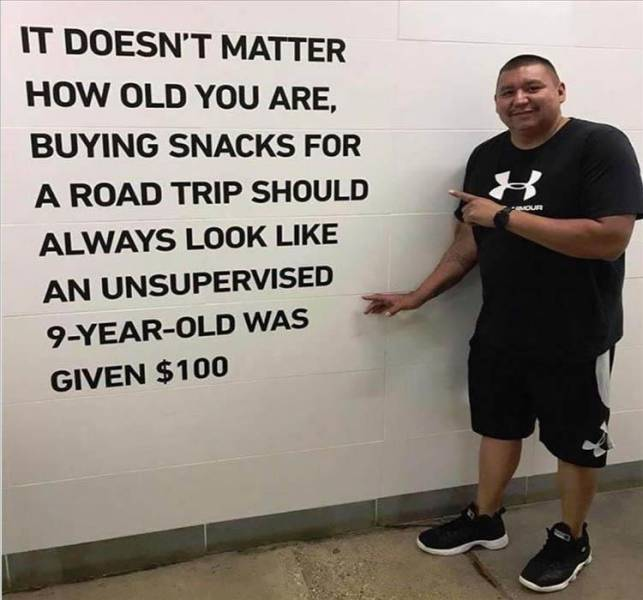 1745514072668.png