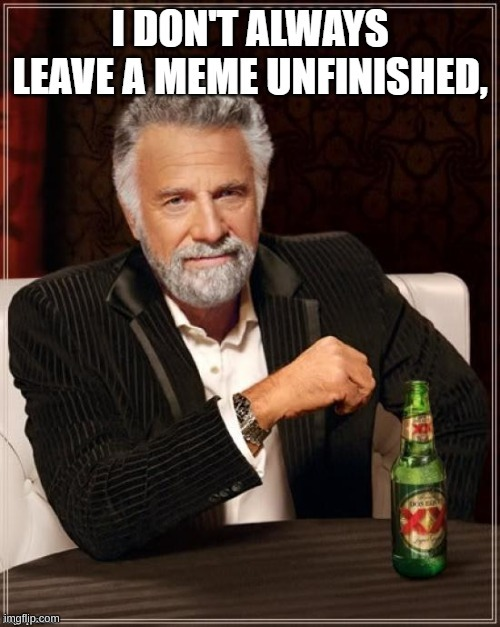 1745514194492.png