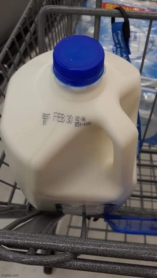 1745514224667.png