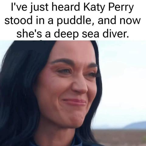 1745514315542.png