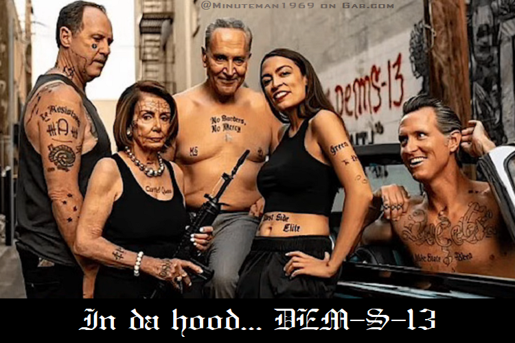 1745556818655.png