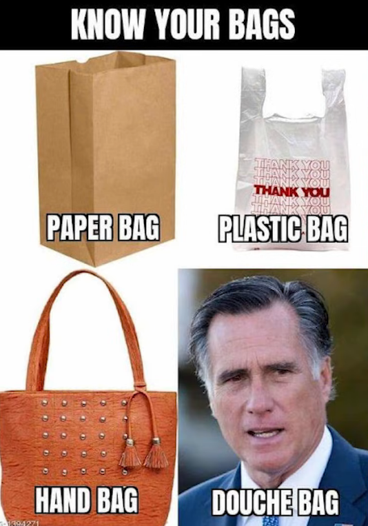 1745559060523.png