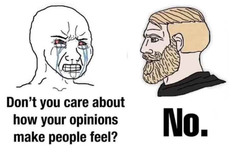 1745562783859.png
