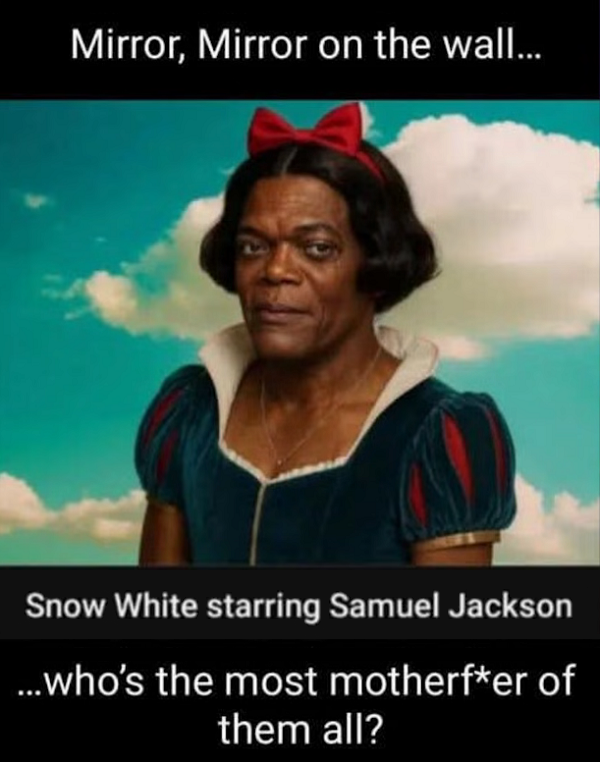 1745568845322.png