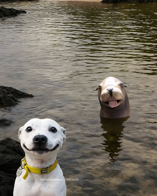 1745586170864.png