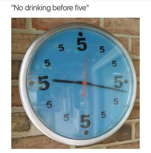 1745597175059.png