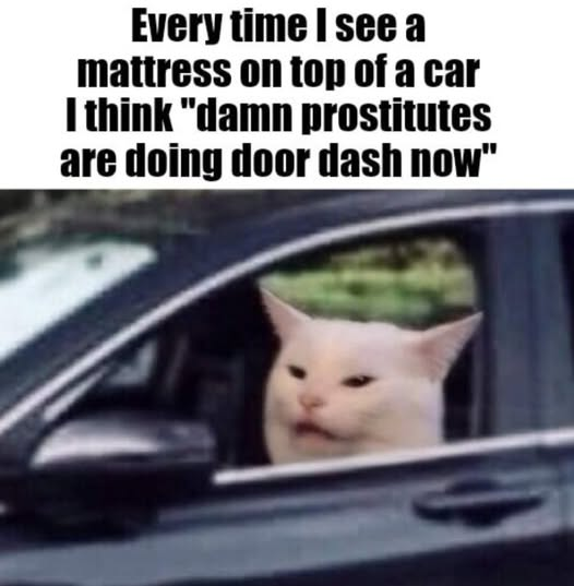 1745598192711.png