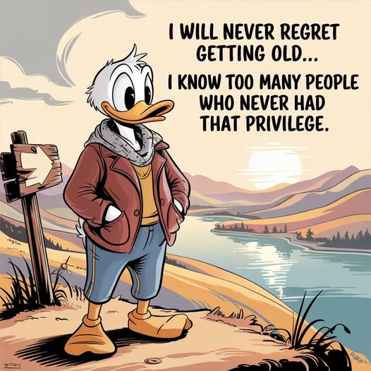 1745598334987.png