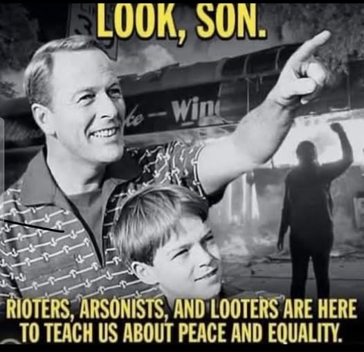 1745606326661.png