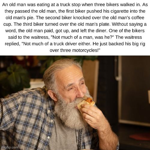 1745611702741.png