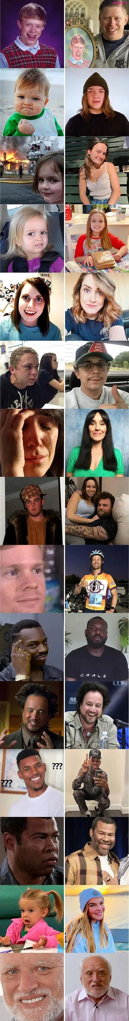 1745611792544.png