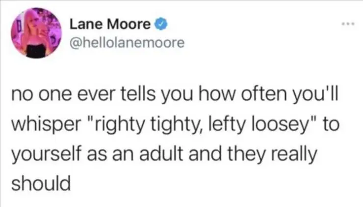 1745611858650.png