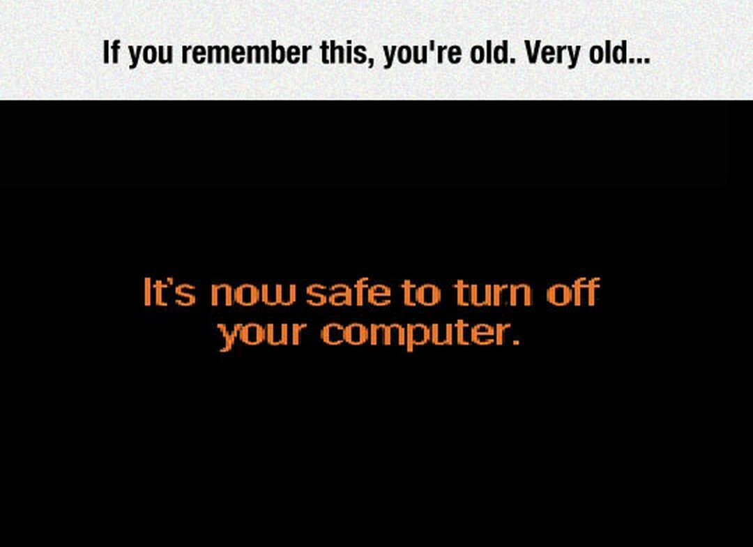 1745611879194.png