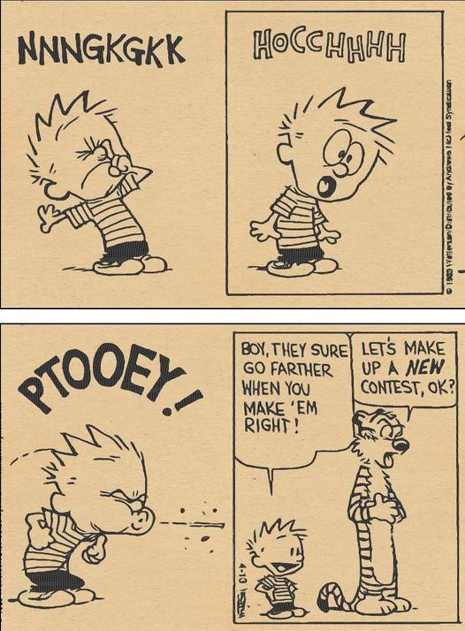 1745611911026.png