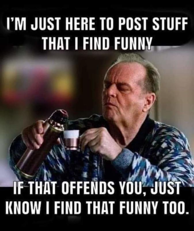 1745667317484.png