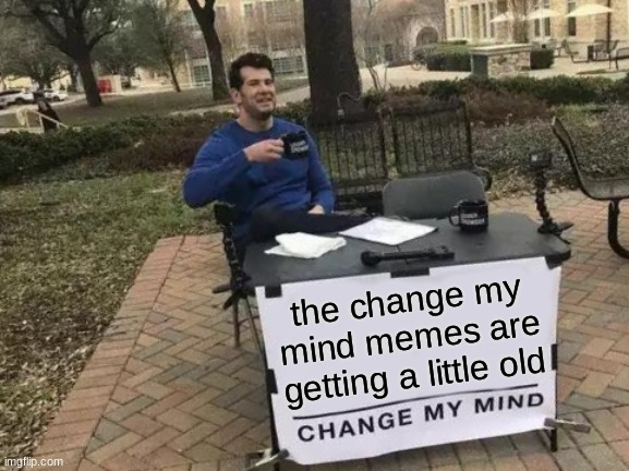1745699005172.png