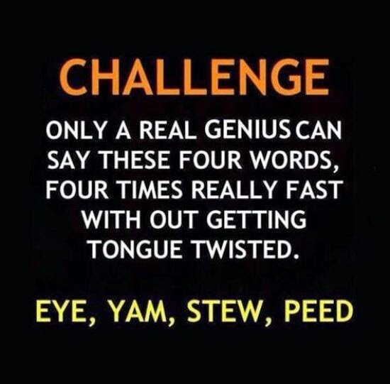 1745699032902.png