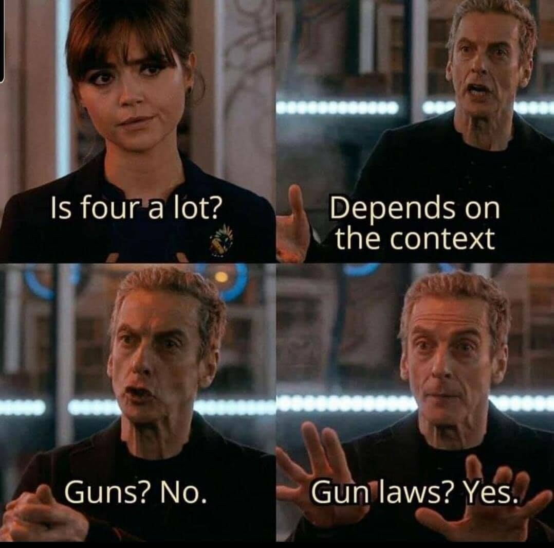 1745699156539.png