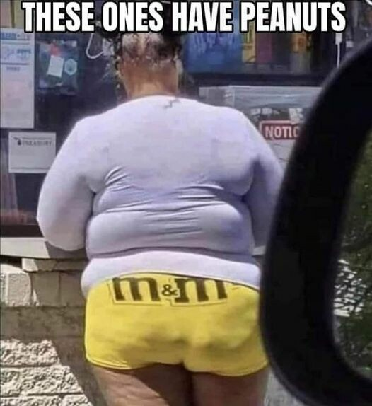 1745708909279.png
