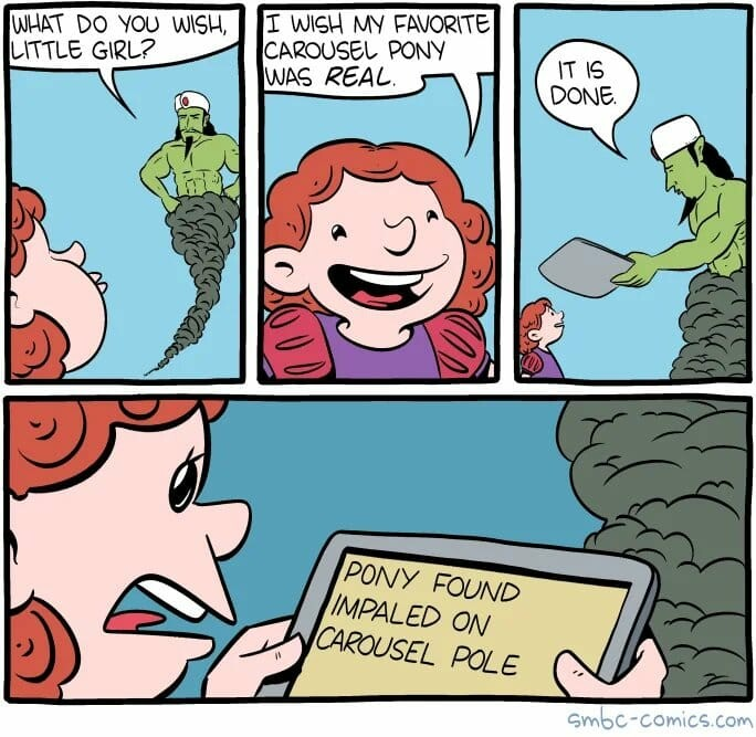 1745708938606.png