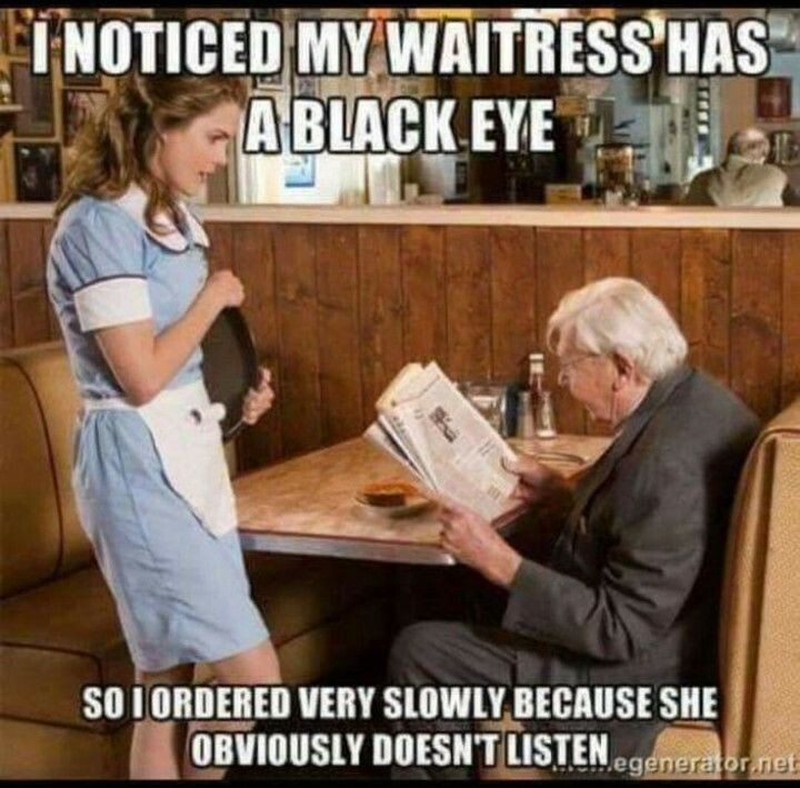 1745709094919.png