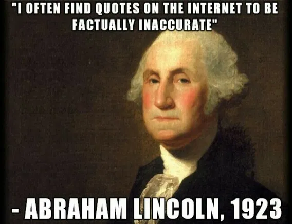 1745717460293.png