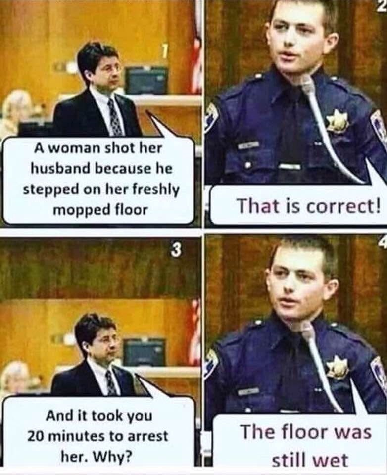 1745718439354.png