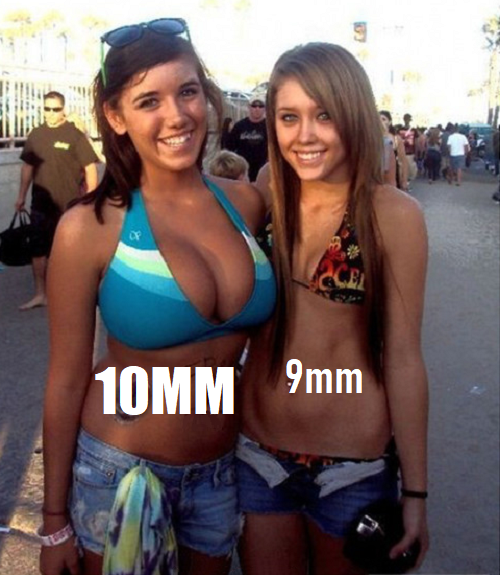1745728747255.png