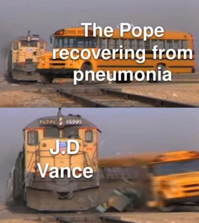 1745732975998.png