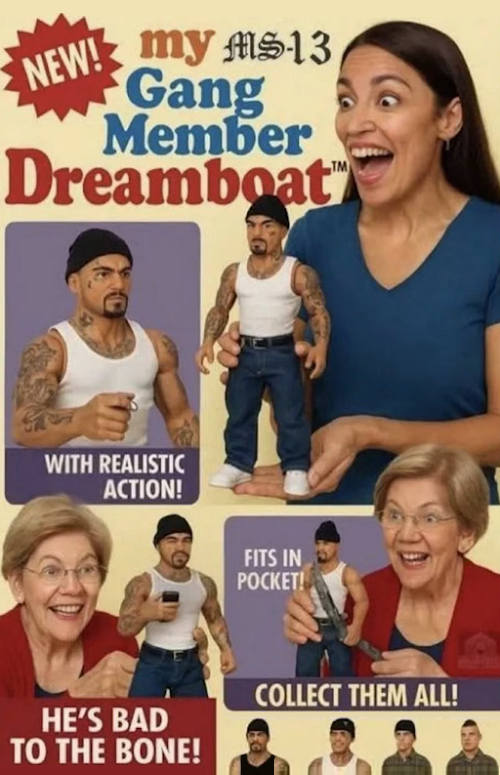 1745733656480.png