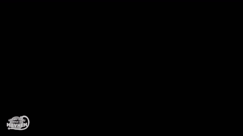 17457448-1890-4BB4-83E8-83C8CF895FC2.gif