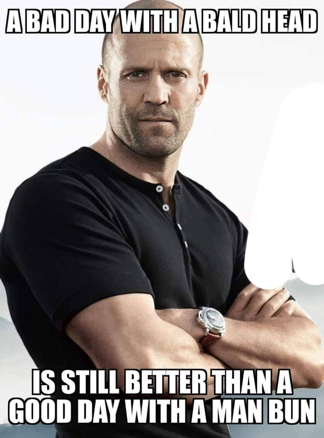 1745756939699.png