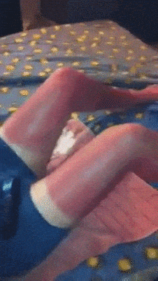 1745759211575.gif