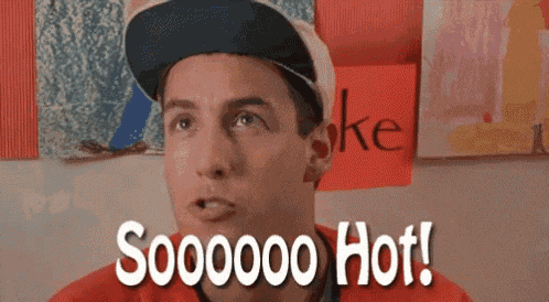 1745764275848.gif