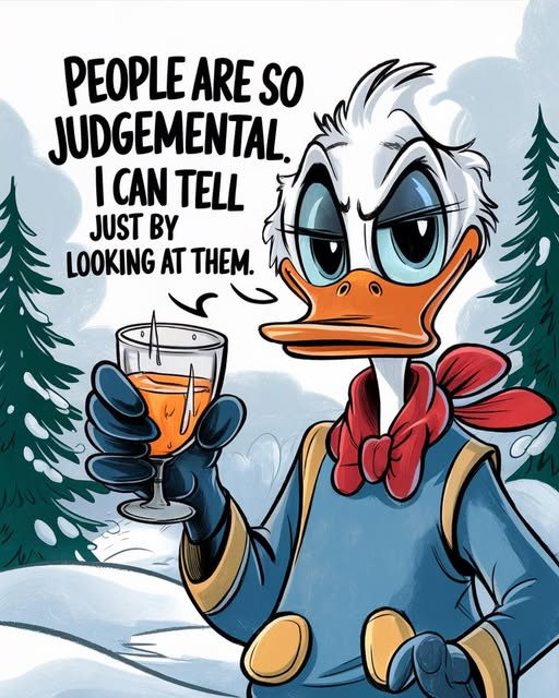 1745768080902.png