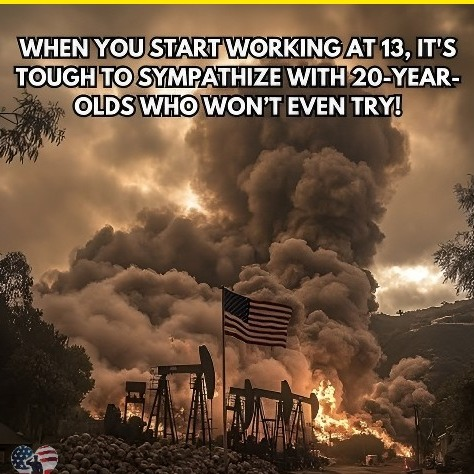 1745768784281.png